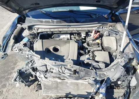 2022 Mazda Cx-5 2.5 S Premium Plus from USA, damaged, VIN JM3KFBEM0N0532586